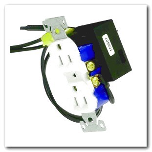 Hidden Camera Wall Mirror